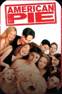 American Pie