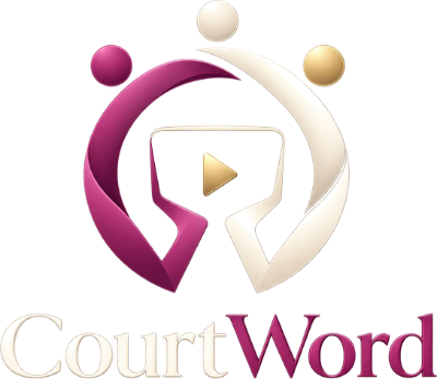 CourtWord