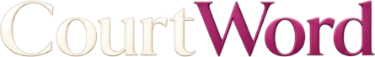 CourtWord